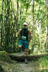 BIB: 
                            <button type="button" onclick="openModal(28050126)" class="btn btn-primary btn-sm float-right btn-popup" data-toggle="modal" data-target=".modal-high-quality">
                        <i class="fas fa-shopping-cart"></i> Add to Cart
                    </button>
                                            <button type="button" onclick="isThisMe(28050126, true)" class="btn btn-success btn-sm float-right btn-popup btn-isme hidden" data-toggle="tooltip" data-placement="bottom" title="นี่คือรูปของคุณใช่ไหม คลิกที่นี่เพื่อเอาเข้าอัลบั้ม">
                        <i class="fas fa-plus"></i> Add to album
                    </button>
                    <button type="button" onclick="isThisMe(28050126, false)" class="btn btn-warning btn-sm float-right btn-popup btn-isnotme hidden">
                        <i class="fas fa-ban"></i> Remove from album
                    </button>